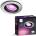 Philips P6187