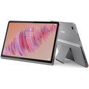 Lenovo Tab Plus ZADX0035GR