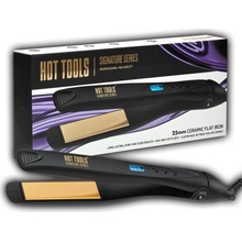 HOT TOOLS HTST2575E