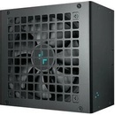 DeepCool PL750-D 750W R-PL750D-FC0B-EU-V2