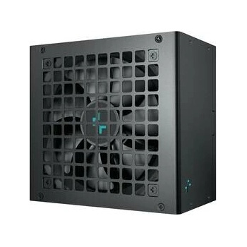DeepCool PL750-D 750W R-PL750D-FC0B-EU-V2