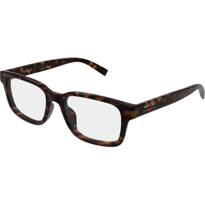 Очила Gucci GG2107OL 006
