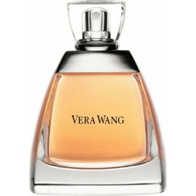 Vera Wang parfémovaná voda dámská 100 ml