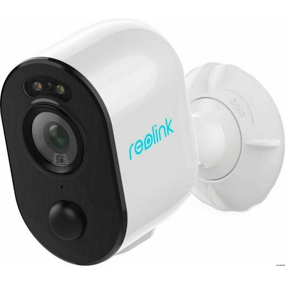 Reolink Argus B330