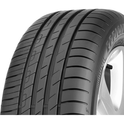 Goodyear EfficientGrip 245/45 R18 96Y