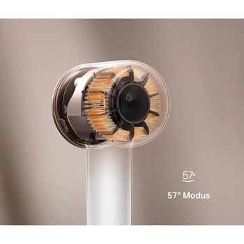 Image 1 of Dreame Glory Combo High-Speed DREHD6A-WH-C