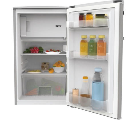 Candy COT1S45ESH