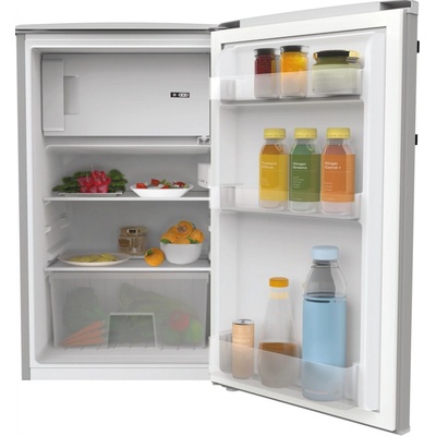 Candy COT1S45ESH