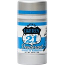 18.21 Man Made Absolute Mahogany deo stick 75 g