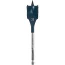 Bosch 2608595496