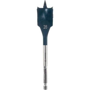 Bosch 2608595496