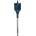 Bosch 2608595496