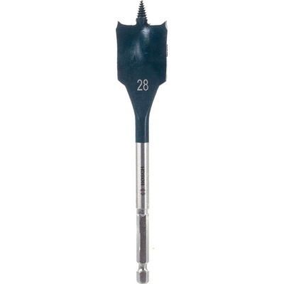 Bosch 2608595496