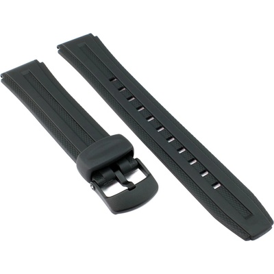 Casio band 1380 (1380)