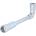 Brilliant Tools BT015016