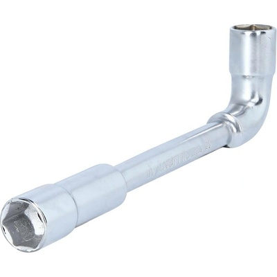 Brilliant Tools BT015016
