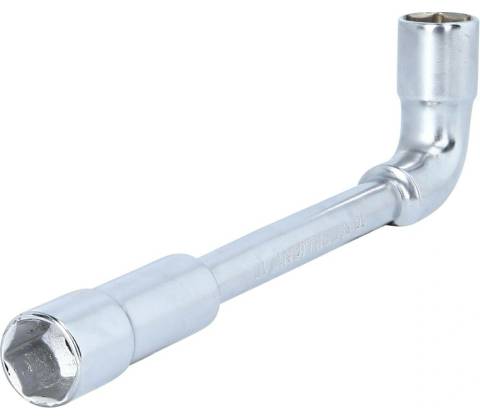 Brilliant Tools BT015016
