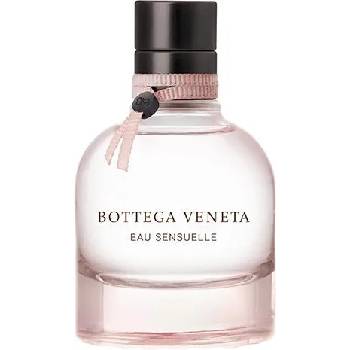 Bottega Veneta Eau Sensuelle EDP 50 ml