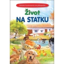 Život na statku