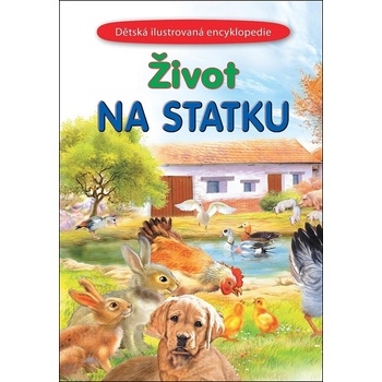 Život na statku