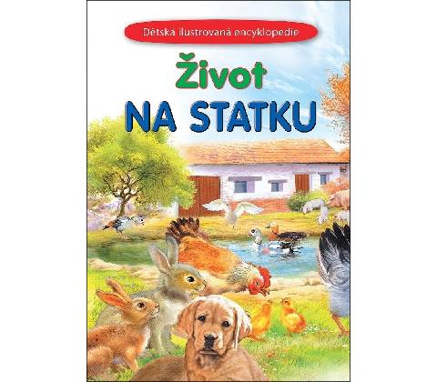 Život na statku