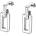 Lotus ls2424-4/1 (ls2424-4/1)
