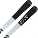 Egoe DIP 74 23/24