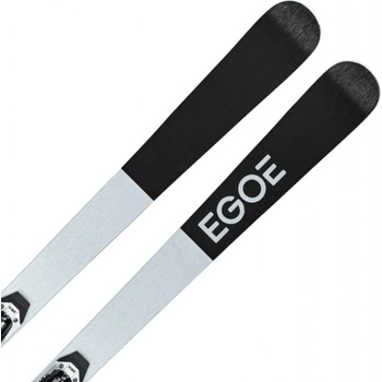 Egoe DIP 74 23/24