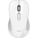 Trust Ferro Hyperwheel multi-device wireless mouse 25674