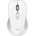 Trust Ferro Hyperwheel multi-device wireless mouse 25674