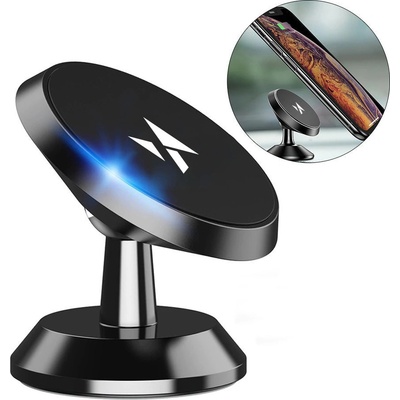 MG Magnetic Dashboard WMH-05