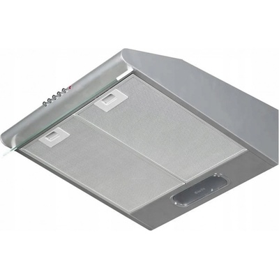 Akpo WK-7 P 3050 50 Inox
