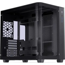 Jonsbo TK-3 Black