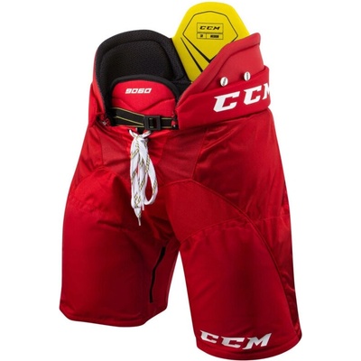 CCM Tacks 9060 JR – Zboží Dáma