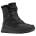 Sorel Whitney II Plus Lace Wp Размер на обувките (ЕС): 38 / Цвят: черен