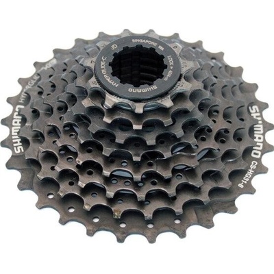 Shimano 8-CS-HG31