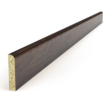 TOPSTEP Flex Dub rustic 1800 × 80 × 17 mm