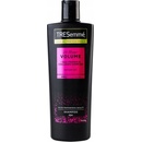 TreSemmé 24h Volume šampón pre väčší objem 400 ml