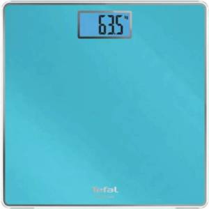 Tefal Кантар TEFAL PP1503V0 Classic (3121040079386)