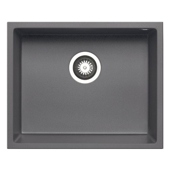 Image 1 of Pyramis Мивка pyramis pyragranite tetragon (50x40) 1b (tetragon (50x40) 1b)