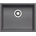 Pyramis Мивка pyramis pyragranite tetragon (50x40) 1b (tetragon (50x40) 1b)