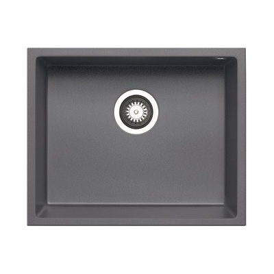 Pyramis Мивка pyramis pyragranite tetragon (50x40) 1b (tetragon (50x40) 1b)