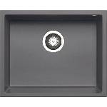 Pyramis Мивка pyramis pyragranite tetragon (50x40) 1b (tetragon (50x40) 1b) Мивка за вграждане