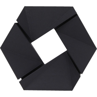 3DJAKE easyPETG CF Dark Grey - 1, 75 mm / 1000 g (9010707009368)