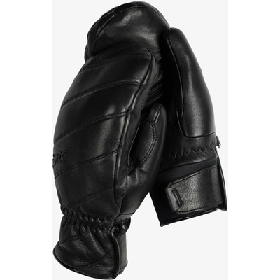 Ziener lady Kumani ASR mitten lady