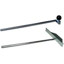 Makita 192732-4 kruhové vedení