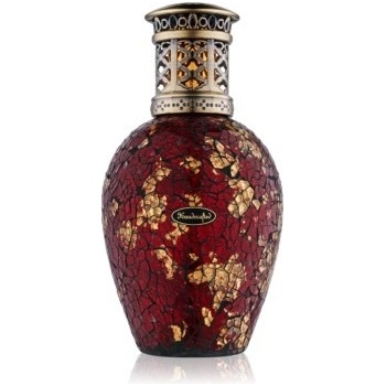 Ashleigh & Burwood katalytická lampa Sangria