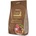 Fitmin Purity Rice Semimoist Rabbit & lamb 4 kg