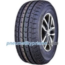 Osobné pneumatiky Windforce Snowblazer Max 215/70 R15 109R