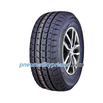 Windforce Snowblazer Max 195/70 R15 104R